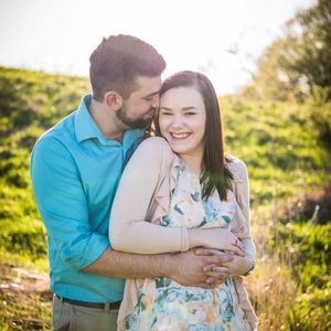 Meet your Posher, Ellie